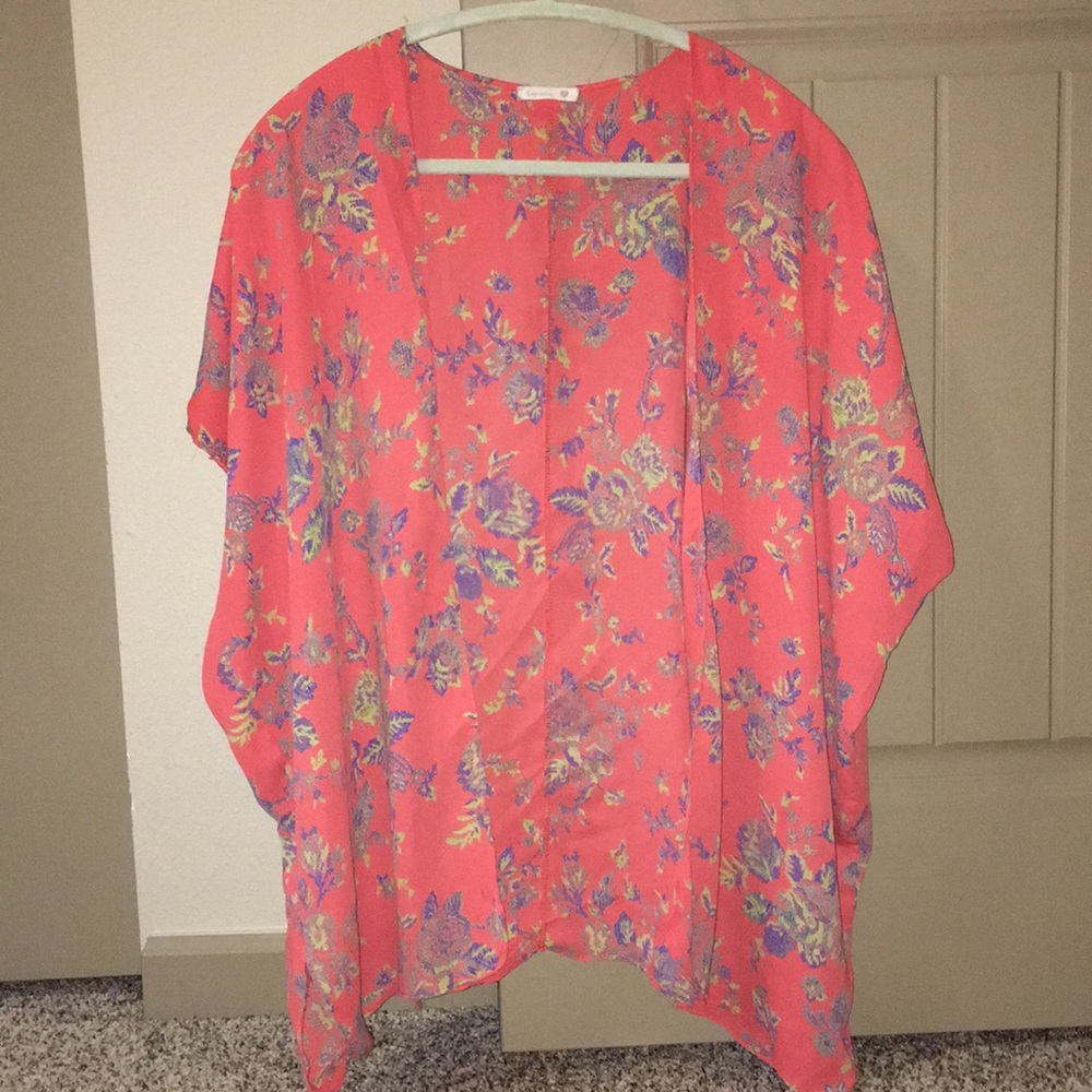 Tunic